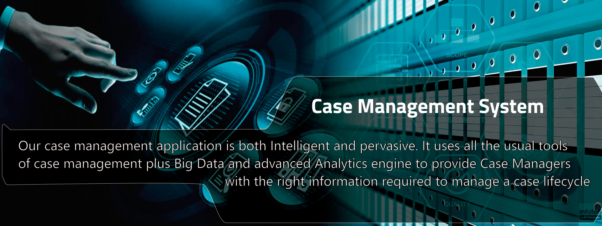 case-management-systems-ws